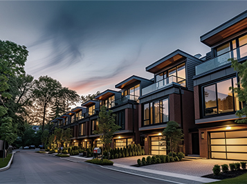 Developments - THE EDGE - Developments Developments