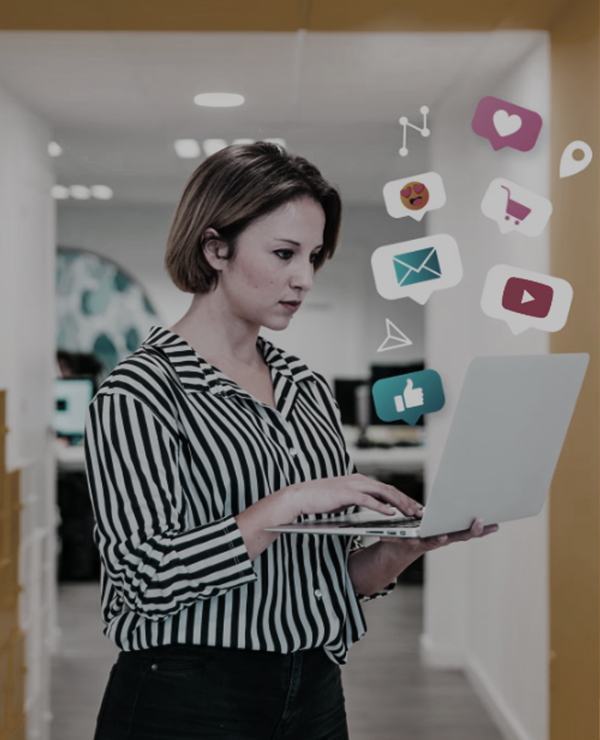 SPOTLIGHT Asia’s Largest Real Estate Content Marketing Agency