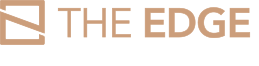THE EDGE LOGO