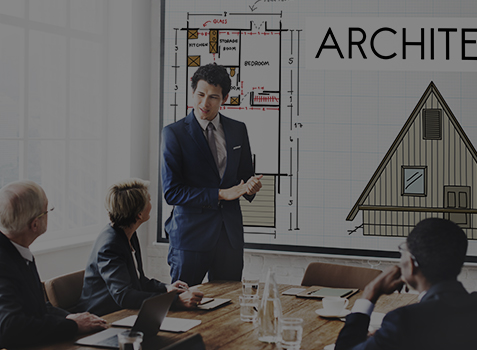 Real Estate Brand Management & Marketing