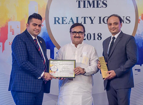 04 - THE EDGE - Developments