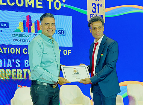 09 - THE EDGE - Developments