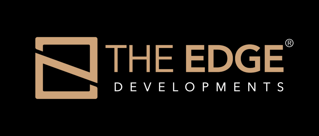 Mumbai 3.0 Land Investment