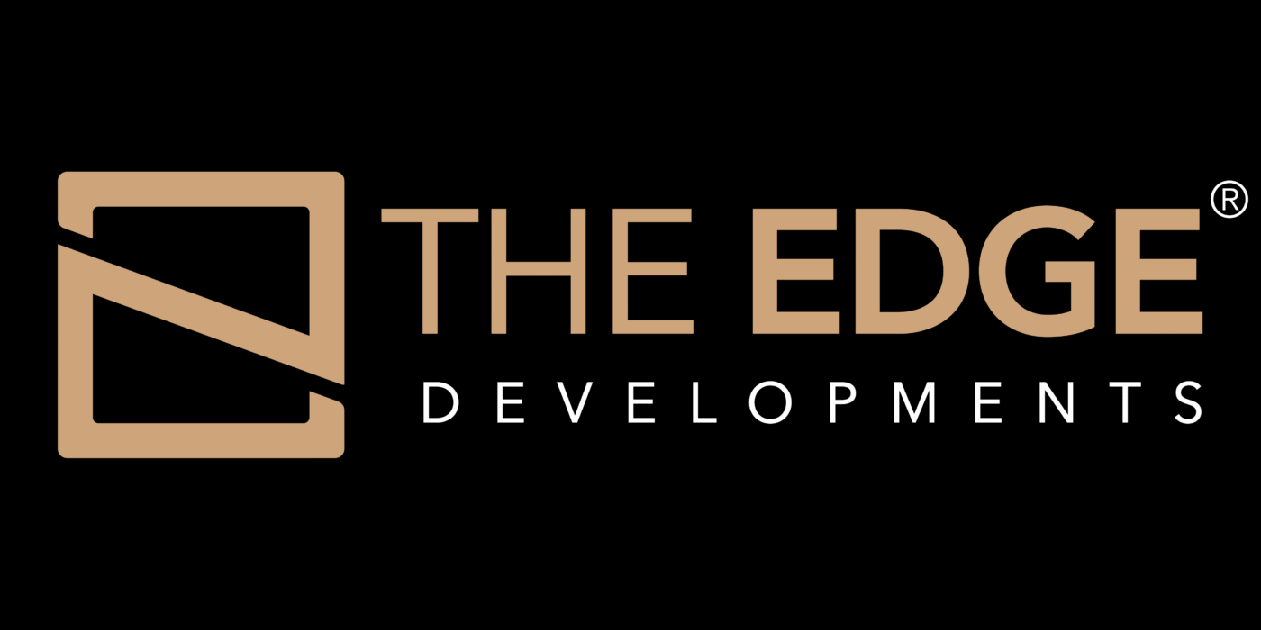 Mumbai 3.0 Land Investment