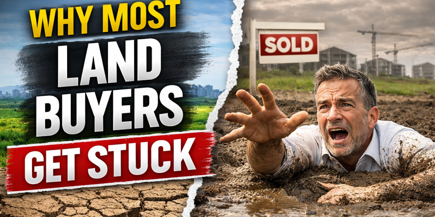 Girish Chhalwani is a visionary real estate leader known for his ability to identify, evaluate, and unlock land value with precision and foresight. A Business Management graduate from the University of Mumbai, he has strengthened his expertise with a PGDFM, an MBA in Marketing, and global certifications in Change Management, Strategy Management (IBMI, Germany), Digital Marketing (Google), and Strategic Sales Negotiation (Mercuri Goldman). This blend of academic rigour and on-ground experience gives him a rare combination of strategic clarity, operational depth, and market intelligence. Before establishing THE EDGE in 2017, Girish held leadership roles across renowned real estate organisations including Lodha Group, Bhairaav Group, and Adhiraj Capital City. He has successfully built and led diverse business verticals of Channel & Distribution Sales—also played a key role in Lodha Group’s expansion into the South East Asia & GCC market. As the founder of THE EDGE Developments, Girish specialises in land identification, acquisition processes, regulatory navigation, pricing structure, and market positioning. His deep understanding of land development enables the creation of plotted communities, villa estates, and large-scale developments that are aligned with future demand and long-term value creation. From Sales Manager to Business Architect His journey began on the ground — as a multi-ticket sales closer at Lodha. He soon moved into cross-functional leadership roles, contributing to channel strategy, international sales, product planning, and marketing — even generating significant revenue from regions like Southeast Asia and Dubai. By 2015, Girish had internalized the DNA of real estate scaling — and chose to channel that insight into building his own Business & Corporate Advisory. He has led over 45+ project launches, partnered with and executed 250+ marketing campaigns — directly or strategically influencing over ₹8,500 Cr in sales as Professional & Entrepreneur. As he founded a specialized Development vertical within The Edge, Girish also drives plotted developments, joint ventures, and luxury villa communities — especially in emerging markets like Karjat, Pali, Khopoli, and Raigad (Mumbai 3.0). His expertise in regulatory navigation, land structuring, and market mapping helps unlock long-term value for landowners and investors.