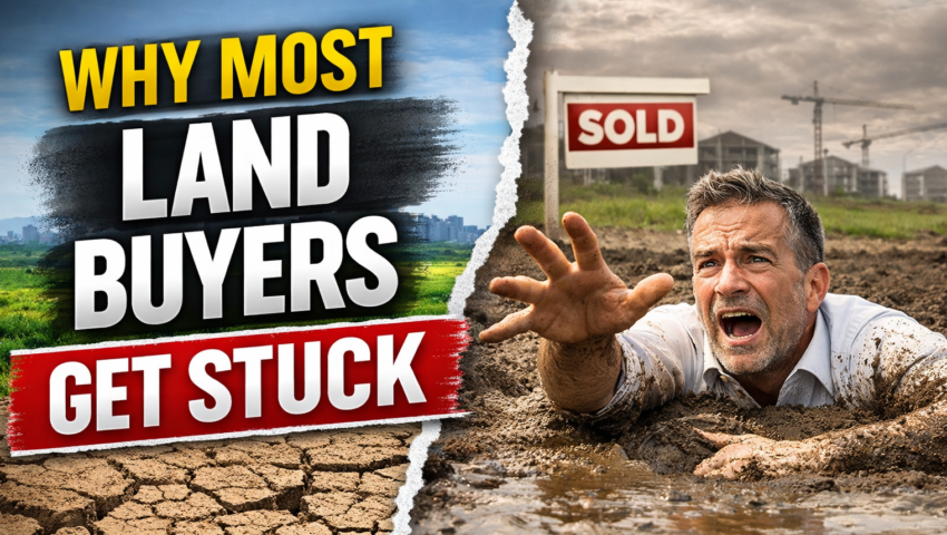 Girish Chhalwani is a visionary real estate leader known for his ability to identify, evaluate, and unlock land value with precision and foresight. A Business Management graduate from the University of Mumbai, he has strengthened his expertise with a PGDFM, an MBA in Marketing, and global certifications in Change Management, Strategy Management (IBMI, Germany), Digital Marketing (Google), and Strategic Sales Negotiation (Mercuri Goldman). This blend of academic rigour and on-ground experience gives him a rare combination of strategic clarity, operational depth, and market intelligence. Before establishing THE EDGE in 2017, Girish held leadership roles across renowned real estate organisations including Lodha Group, Bhairaav Group, and Adhiraj Capital City. He has successfully built and led diverse business verticals of Channel & Distribution Sales—also played a key role in Lodha Group’s expansion into the South East Asia & GCC market. As the founder of THE EDGE Developments, Girish specialises in land identification, acquisition processes, regulatory navigation, pricing structure, and market positioning. His deep understanding of land development enables the creation of plotted communities, villa estates, and large-scale developments that are aligned with future demand and long-term value creation. From Sales Manager to Business Architect His journey began on the ground — as a multi-ticket sales closer at Lodha. He soon moved into cross-functional leadership roles, contributing to channel strategy, international sales, product planning, and marketing — even generating significant revenue from regions like Southeast Asia and Dubai. By 2015, Girish had internalized the DNA of real estate scaling — and chose to channel that insight into building his own Business & Corporate Advisory. He has led over 45+ project launches, partnered with and executed 250+ marketing campaigns — directly or strategically influencing over ₹8,500 Cr in sales as Professional & Entrepreneur. As he founded a specialized Development vertical within The Edge, Girish also drives plotted developments, joint ventures, and luxury villa communities — especially in emerging markets like Karjat, Pali, Khopoli, and Raigad (Mumbai 3.0). His expertise in regulatory navigation, land structuring, and market mapping helps unlock long-term value for landowners and investors.