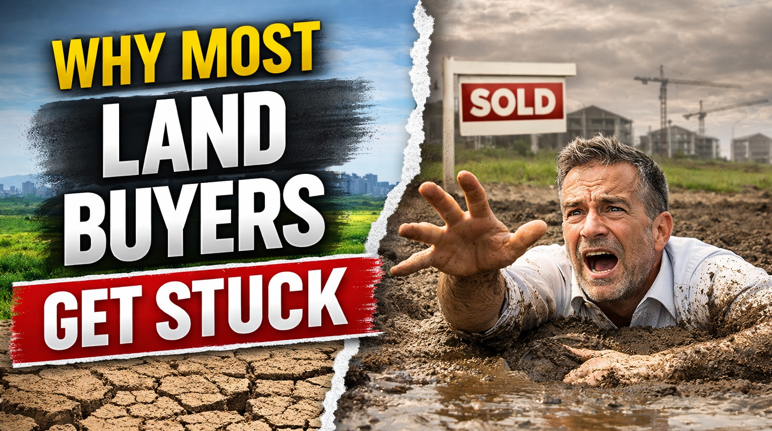 Girish Chhalwani is a visionary real estate leader known for his ability to identify, evaluate, and unlock land value with precision and foresight. A Business Management graduate from the University of Mumbai, he has strengthened his expertise with a PGDFM, an MBA in Marketing, and global certifications in Change Management, Strategy Management (IBMI, Germany), Digital Marketing (Google), and Strategic Sales Negotiation (Mercuri Goldman). This blend of academic rigour and on-ground experience gives him a rare combination of strategic clarity, operational depth, and market intelligence. Before establishing THE EDGE in 2017, Girish held leadership roles across renowned real estate organisations including Lodha Group, Bhairaav Group, and Adhiraj Capital City. He has successfully built and led diverse business verticals of Channel & Distribution Sales—also played a key role in Lodha Group’s expansion into the South East Asia & GCC market. As the founder of THE EDGE Developments, Girish specialises in land identification, acquisition processes, regulatory navigation, pricing structure, and market positioning. His deep understanding of land development enables the creation of plotted communities, villa estates, and large-scale developments that are aligned with future demand and long-term value creation. From Sales Manager to Business Architect His journey began on the ground — as a multi-ticket sales closer at Lodha. He soon moved into cross-functional leadership roles, contributing to channel strategy, international sales, product planning, and marketing — even generating significant revenue from regions like Southeast Asia and Dubai. By 2015, Girish had internalized the DNA of real estate scaling — and chose to channel that insight into building his own Business & Corporate Advisory. He has led over 45+ project launches, partnered with and executed 250+ marketing campaigns — directly or strategically influencing over ₹8,500 Cr in sales as Professional & Entrepreneur. As he founded a specialized Development vertical within The Edge, Girish also drives plotted developments, joint ventures, and luxury villa communities — especially in emerging markets like Karjat, Pali, Khopoli, and Raigad (Mumbai 3.0). His expertise in regulatory navigation, land structuring, and market mapping helps unlock long-term value for landowners and investors.