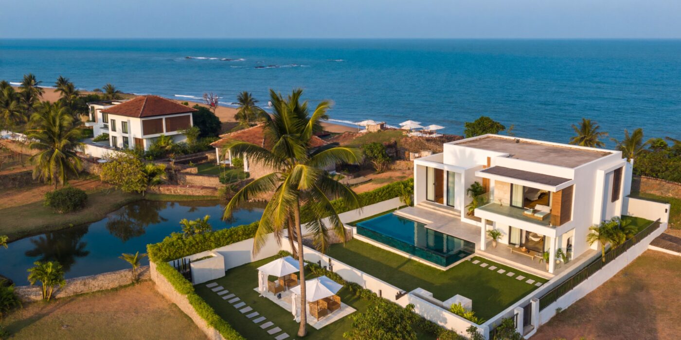 alibaug coastal maharashtra luxury weekend villa sea view  real estate investment guide 2025 land prices crz by girish chhalwani the edge developments