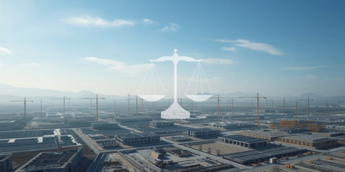 plot possession delays  rera compensation rights