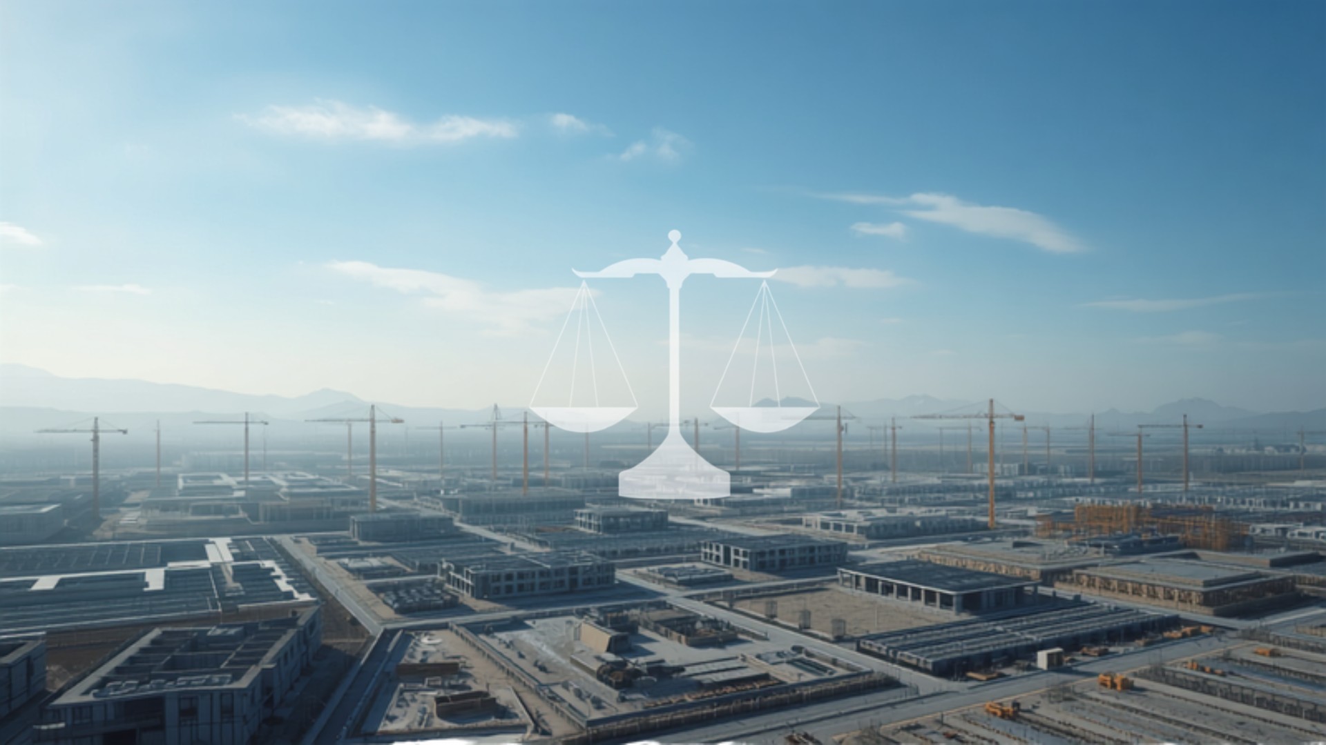 Plot Possession Delays & RERA Compensation Rights