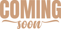 coming-soon